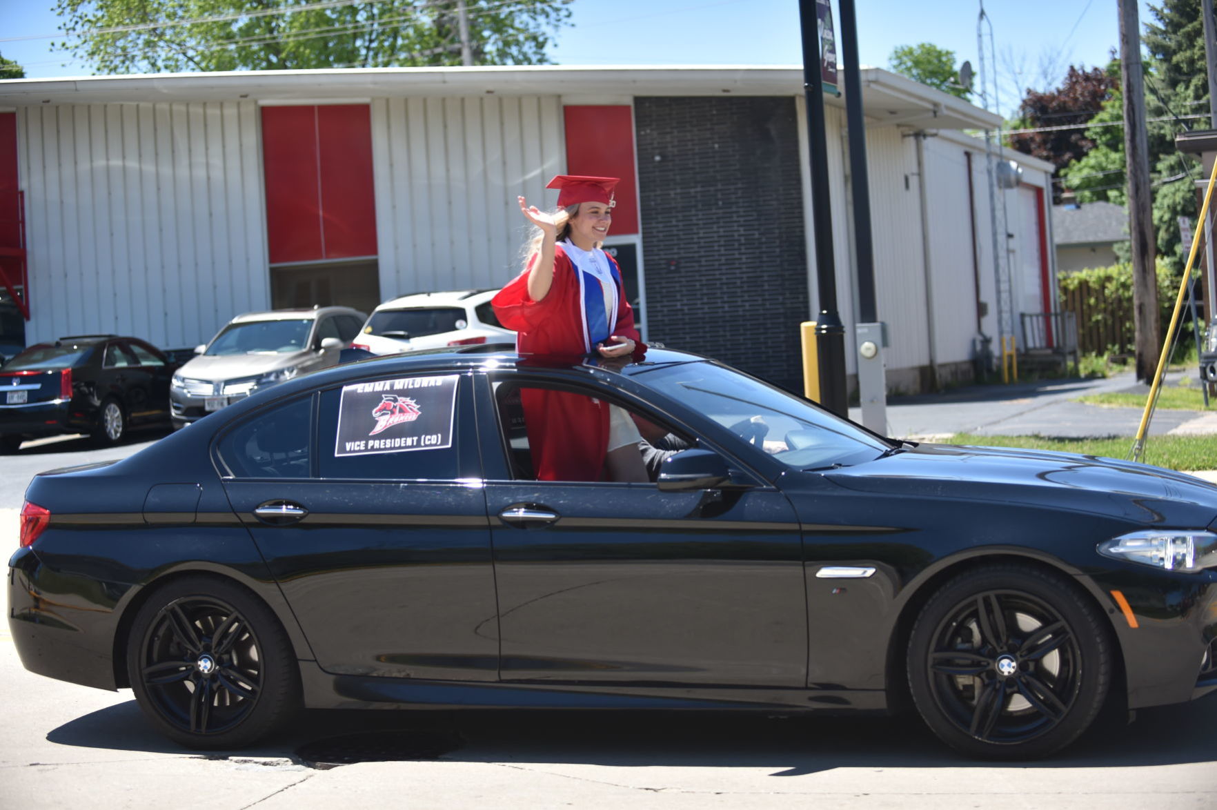 UGHS graduation parade (20).JPG